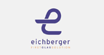 Eichberger Glasbau GmbH